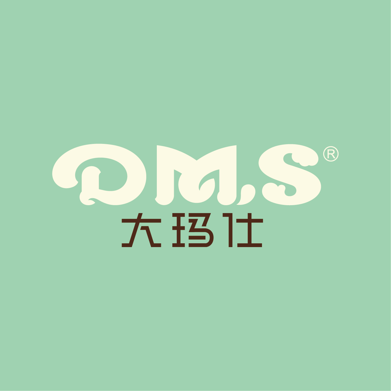 DMS