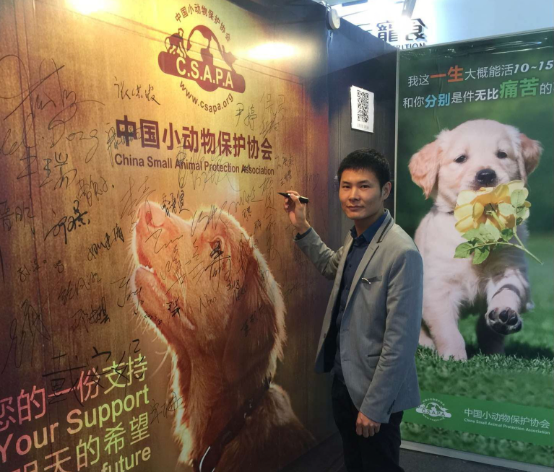 品牌起源